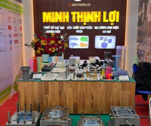 z4329200328591_59ee51ca7c7491999720d16b884abd53