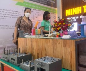 z4329201075237_d08c79fd0fd496e641b129dabfd36635