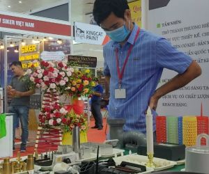 z4329212402024_b7f5a050ffac40a41e7dbae916cf8764