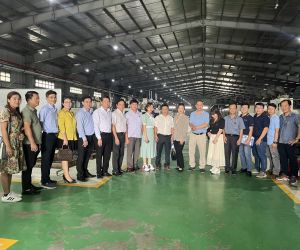 z4329234054762_95bf007bad7648cc21f65c71b78f69a3