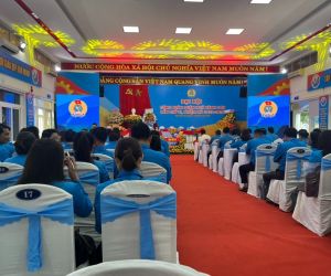 z4329246330711_01c2a203a8905cfcc8da7d3cd034e5d2