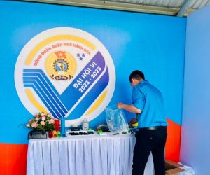 z4329246350973_6a4642d129c7ecba7d313d7ee67bdde3