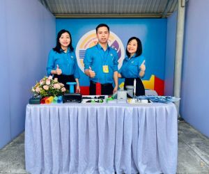 z4329246389321_29de4d77f2acfcad555096ba4c126fcc