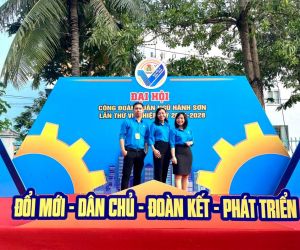 z4329246418615_a1f8c21db3ed2cee8a5b47299e4b177a