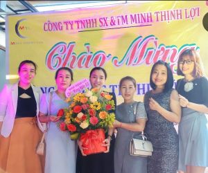 z4375401882930_0db1d41a5682b6f42bcc8ad0aeffe07d