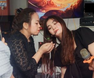 z4375401942094_3bc0fc0b009aabf38875b894d64ee82e