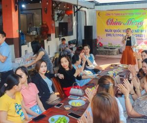 z4375401972787_f5b0f492530b8af19cbc150a5257eccc