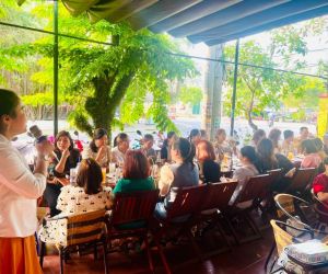 z4375402017149_bd3ff61d927ef5242fe34937fc64a028