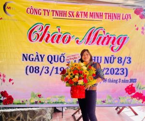 z4375402018112_6bb504f772c958b7b43be16da7d2e96d