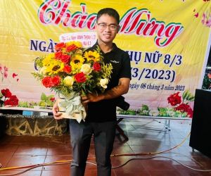 z4375402180873_6f4eba65aaa2a334a8071aa45e5566c6