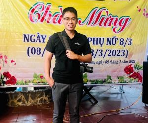 z4375402229124_81cb8541e3b51d8bc53c1ab2243c91d4