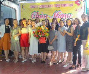 z4381346034930_1e24cf5d19cece9661d291302894ffda