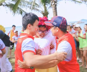 13.BAO_4642