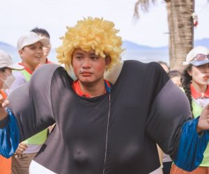 19.DSC_0330