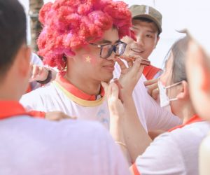 21.DSC_0296