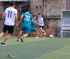 IMG_1982