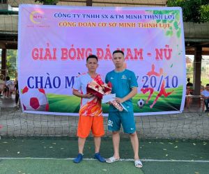 z4807252243329_c4017d440959ca6627ecb907ac54bf41